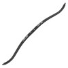 Man Kung MK-XB21BK-LIMB crossbow limb