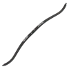 Man Kung MK-XB21BK-LIMB crossbow limb