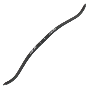 Man Kung MK-XB21BK-LIMB crossbow limb