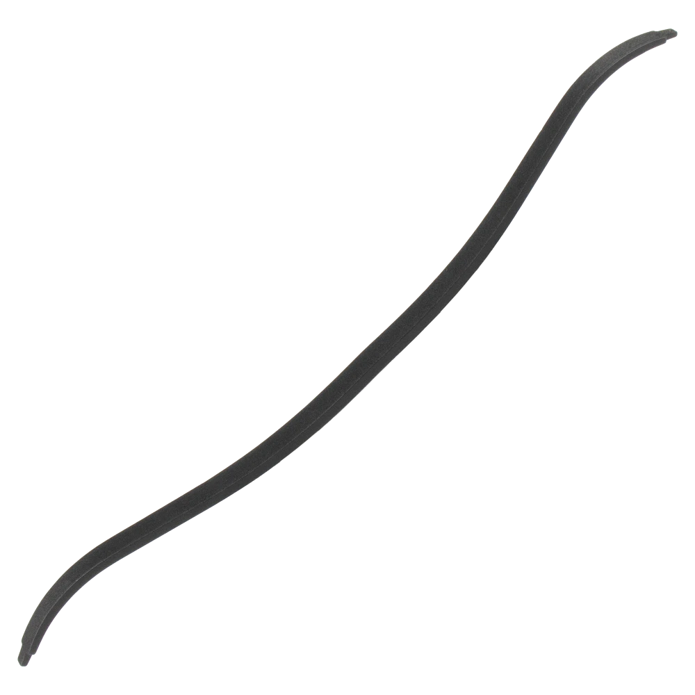 Man Kung MK-XB21BK-LIMB crossbow limb