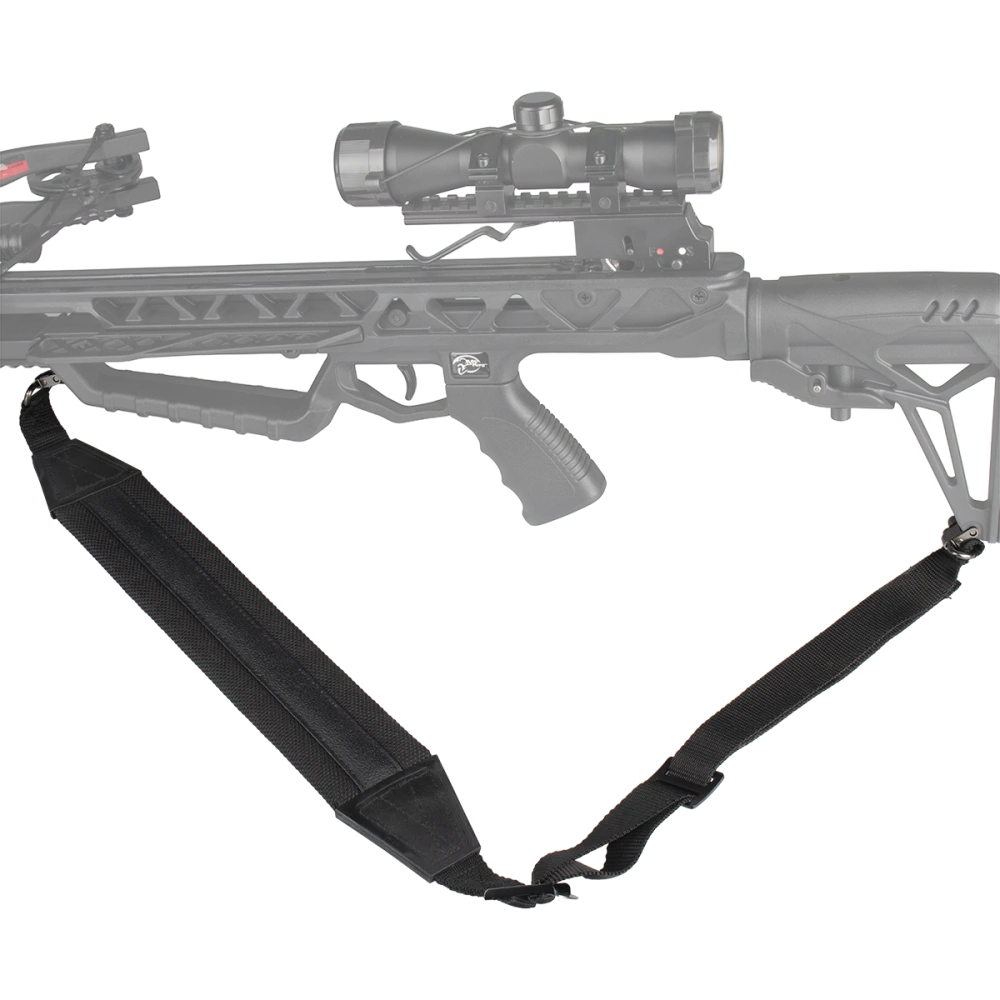 Man Kung MK-SL crossbow sling