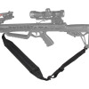 Man Kung MK-SL crossbow sling