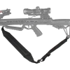 Man Kung MK-SL crossbow sling