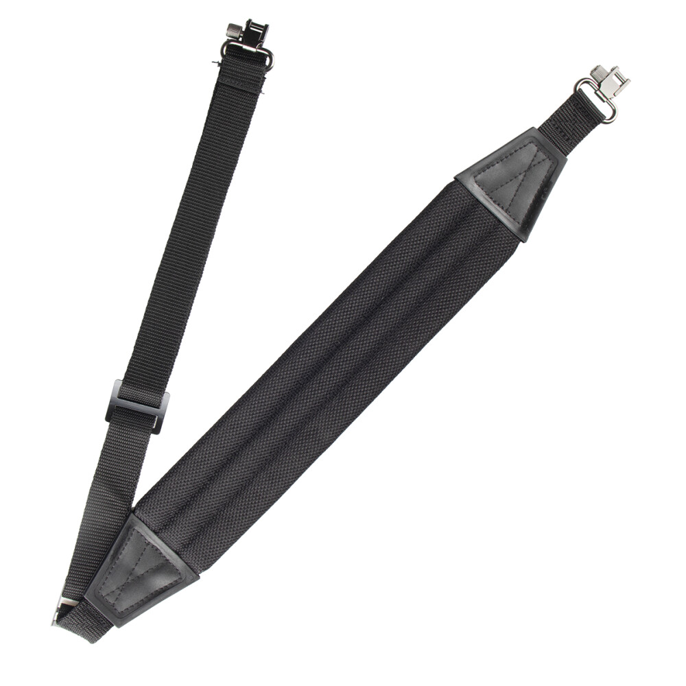 Man Kung MK-SL crossbow sling