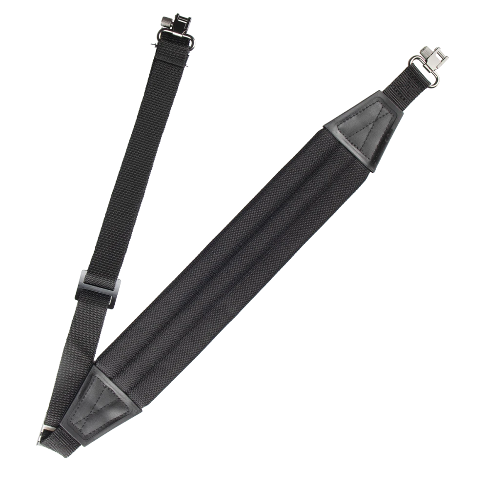 Man Kung MK-SL crossbow sling