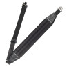 Man Kung MK-SL crossbow sling