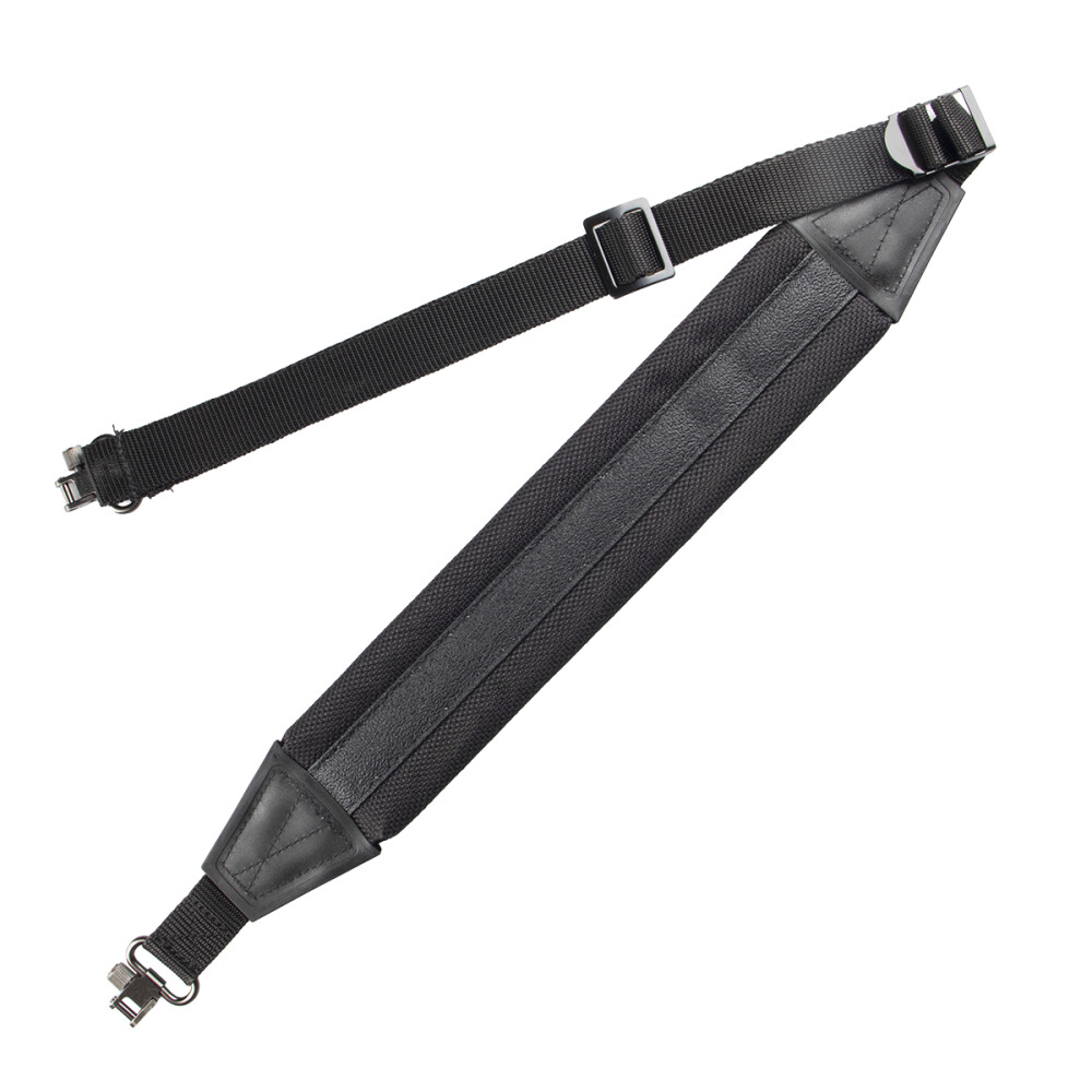 Man Kung MK-SL crossbow sling