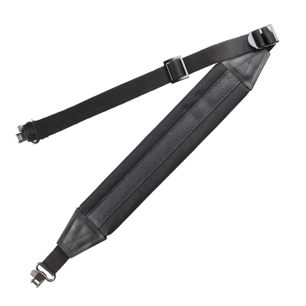 Man Kung MK-SL crossbow sling
