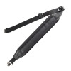 Man Kung MK-SL crossbow sling