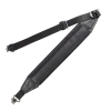 Man Kung MK-SL crossbow sling