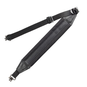 Man Kung MK-SL crossbow sling