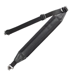 Man Kung MK-SL crossbow sling