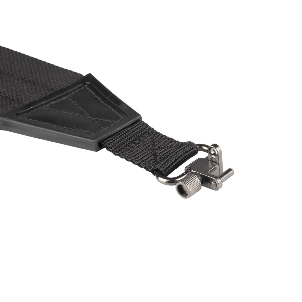 Man Kung MK-SL crossbow sling