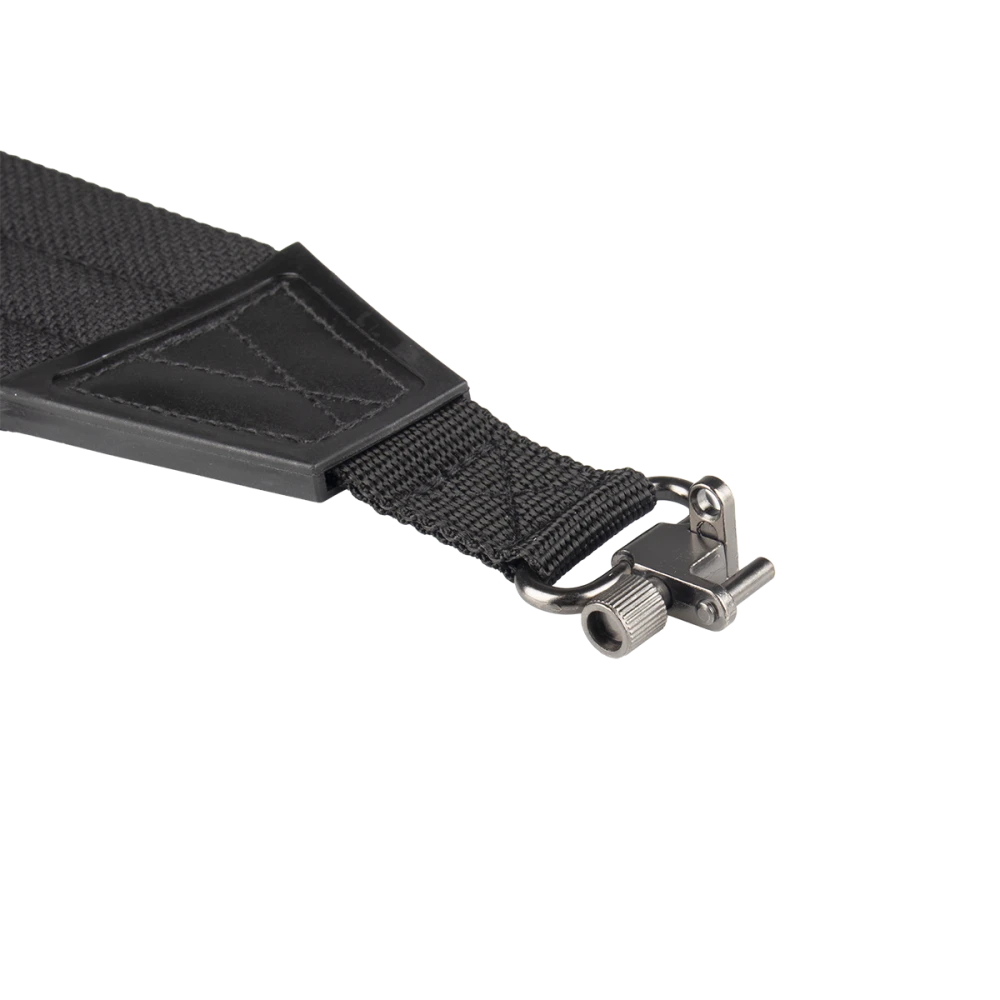 Man Kung MK-SL crossbow sling