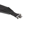 Man Kung MK-SL crossbow sling