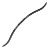 Man Kung MK-XB25BK-LIMB crossbow limb