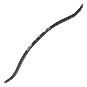 Man Kung MK-XB25BK-LIMB crossbow limb