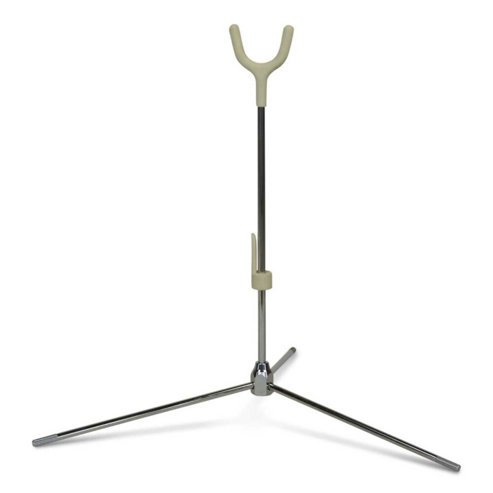 Black Sheep bow stand