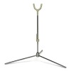 Black Sheep bow stand
