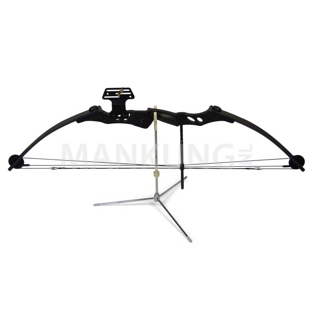 Black Sheep bow stand