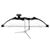Black Sheep bow stand