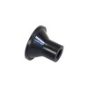 Man Kung blowgun mouthpiece