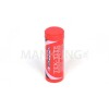 Bohning Tex-Tite string wax