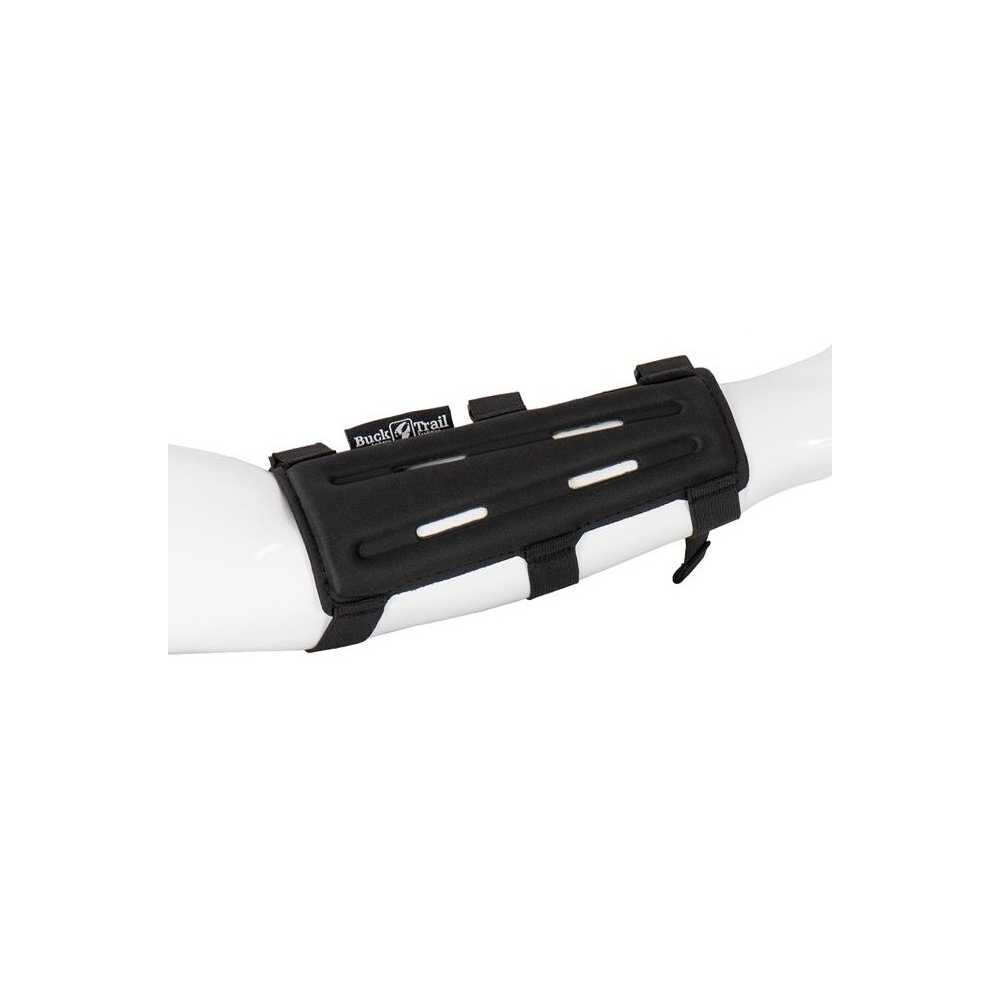 Buck Trail arm guard
