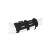 Buck Trail arm guard