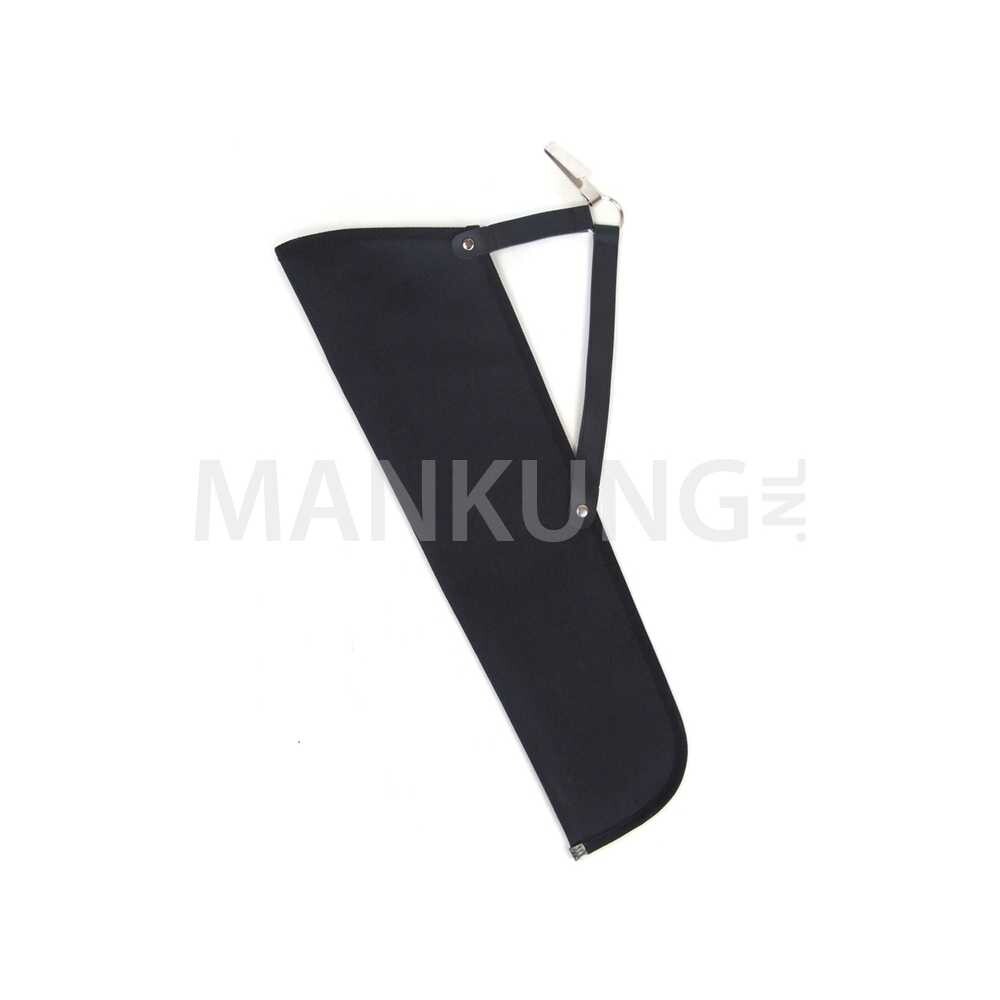 Cartel Dynamic 504 bow quiver