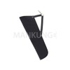 Cartel Dynamic 504 bow quiver