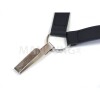 Cartel Dynamic 504 bow quiver