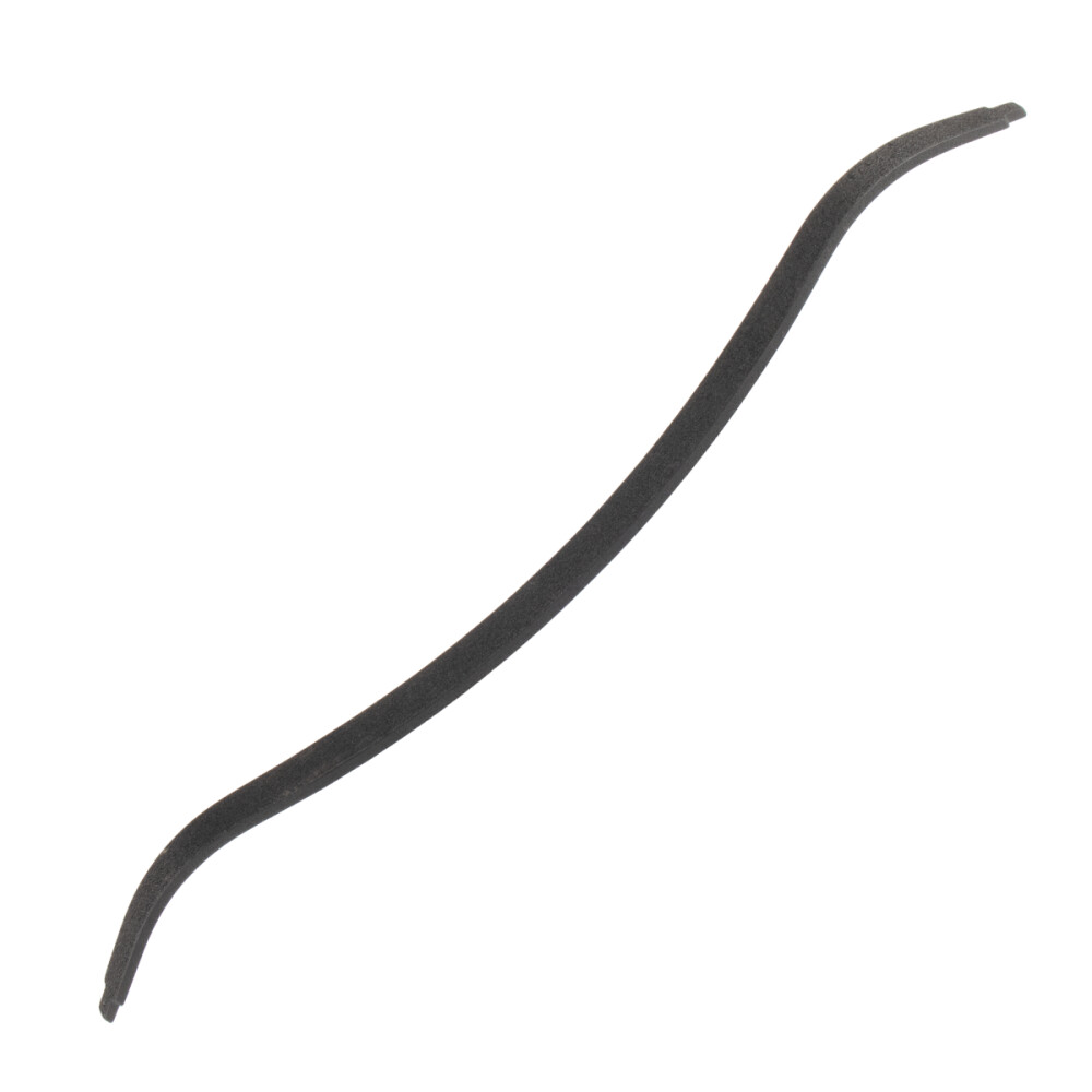 Man Kung MK-TCS1-LIMB-BK crossbow limb