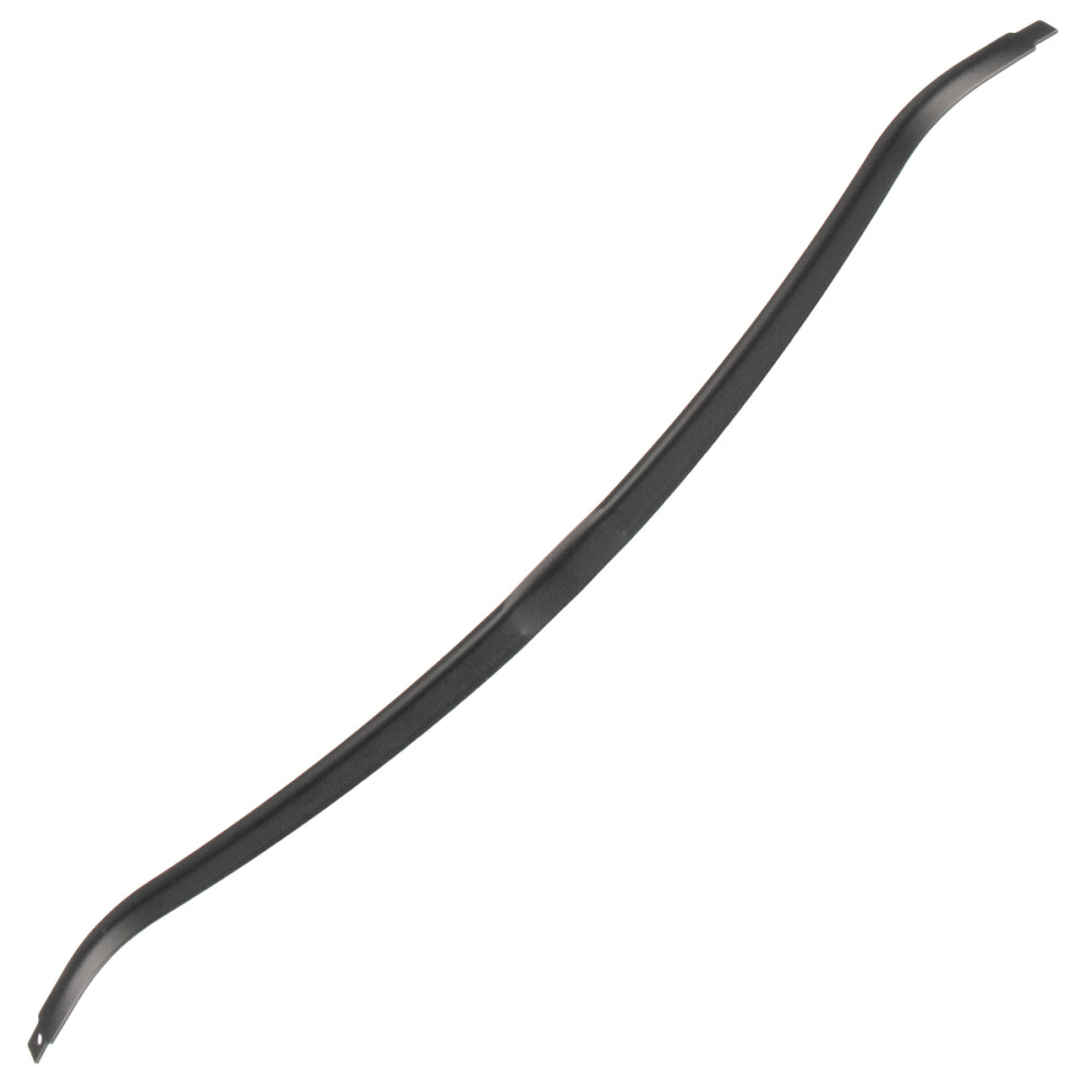 Man Kung MK-50B crossbow limb