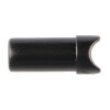 Man Kung nocks for 14 inch aluminium bolts 6-pack