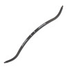 Man Kung MK-TCS1-LIMB-BK crossbow limb