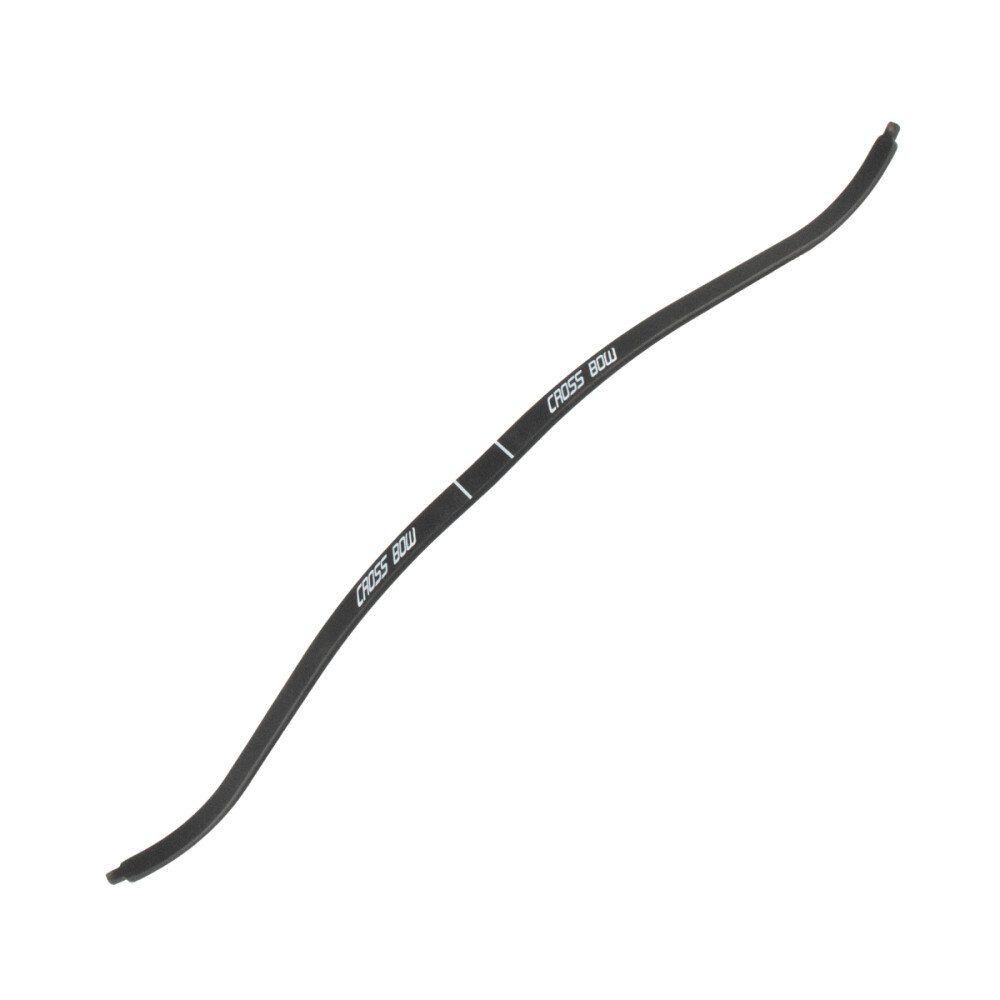 Man Kung MK-150B-40 crossbow limb
