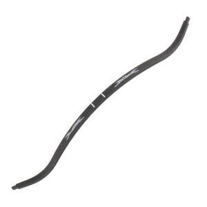 Man Kung MK-TCS1-LIMB-BK crossbow limb