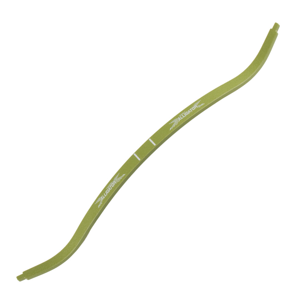 Man Kung MK-TCS1G-LIMB crossbow limb