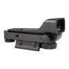 Man Kung MK-RDP crossbow red dot sight