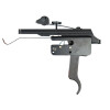 Man Kung MK-150-TR trigger assembly