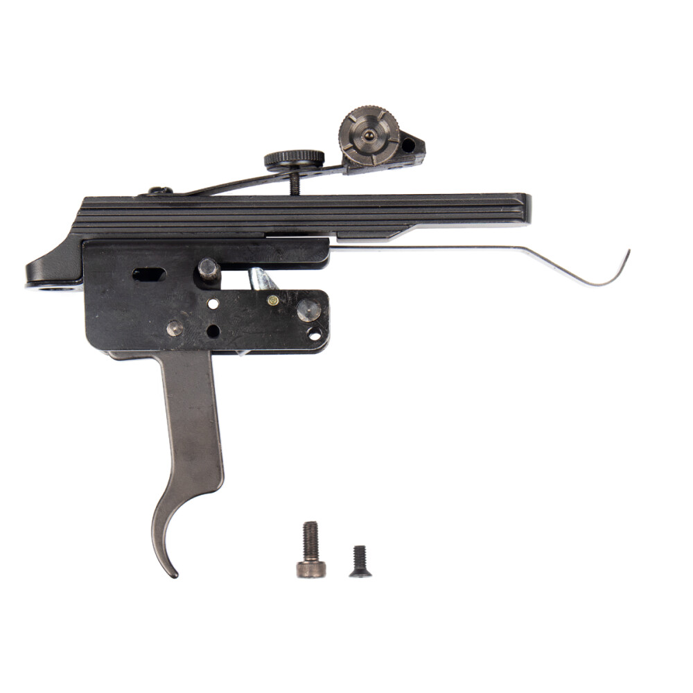 Man Kung MK-150-TR trigger assembly
