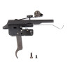 Man Kung MK-150-TR trigger assembly