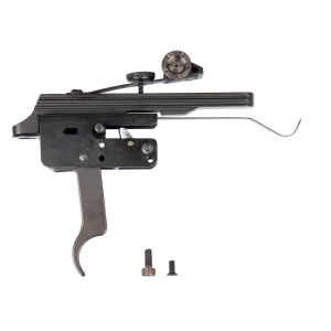 Man Kung MK-150-TR trigger assembly
