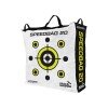 Delta McKenzie Speedbag 20/20 target bag