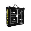Delta McKenzie Speedbag 20/20 target bag