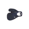 Gompy finger tab right-handed