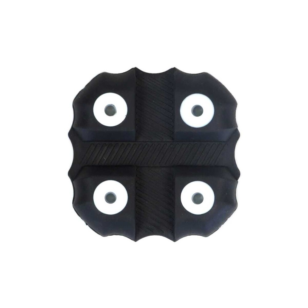 FlexPull 2.0 arrow puller