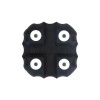FlexPull 2.0 arrow puller
