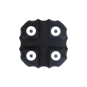 FlexPull 2.0 arrow puller